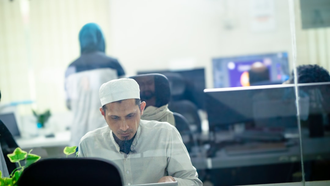 Bapak Budi